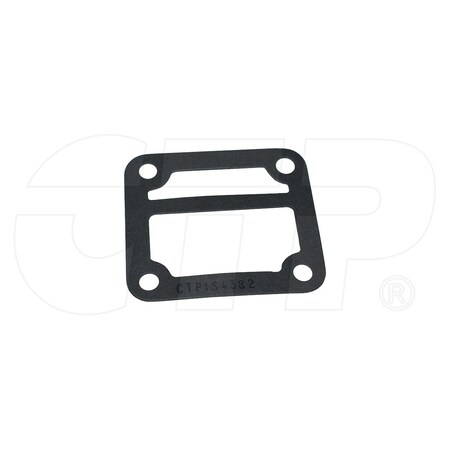 Aic Replacement Parts Gasket Fits Caterpillar Models 1S4382